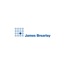 James Brearley.png