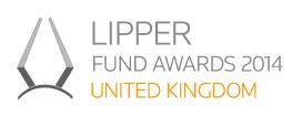 lipper-uk