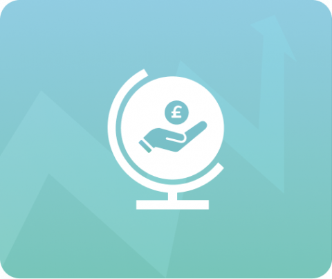 Guinness Global Investors launch UK funds to help valued UK based advisors