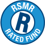 Guinness Global Equity Income Fund - RSMR Rated Fund