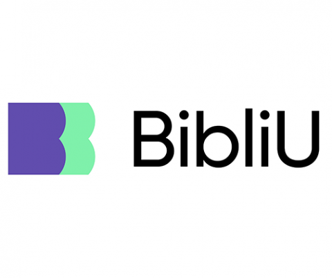 bibliu