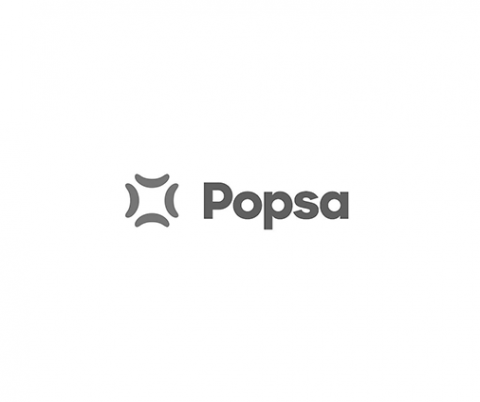 popsa