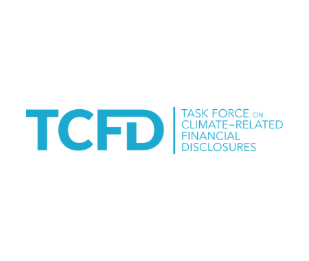 TCFD