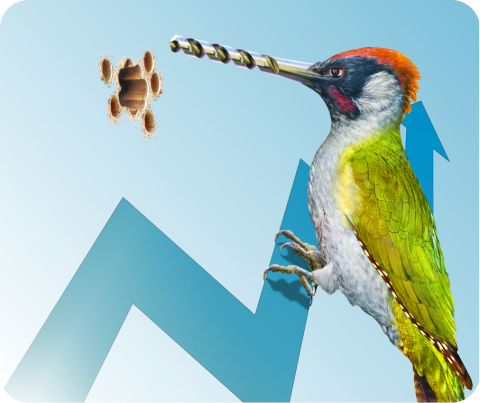 Guinness Global Investors - Positively Different