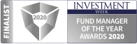 Global Equity Income - Investment Week