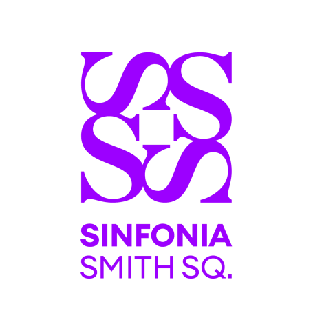 Sinfonia Smith Square