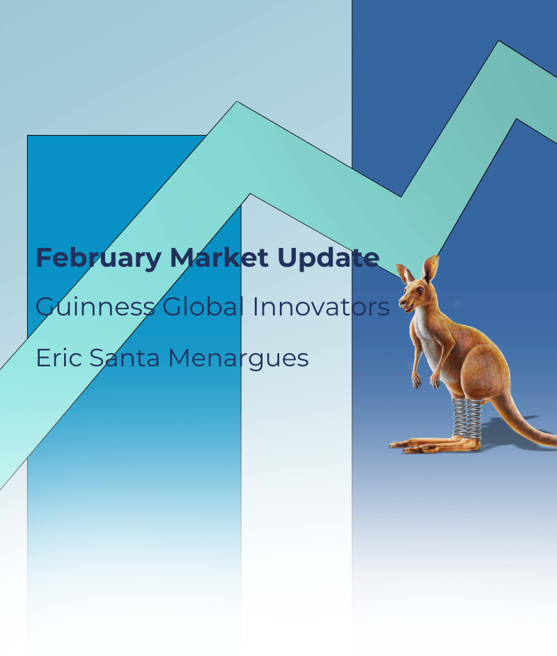 Webcast & Video Image