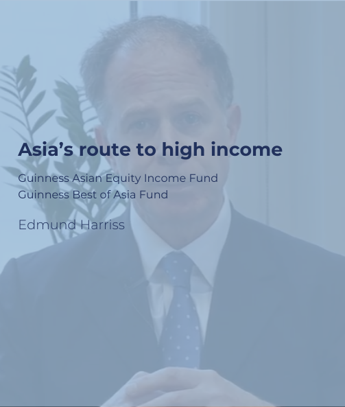 Webcast & Video Image