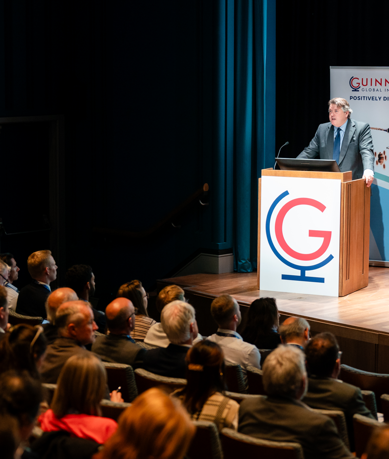 Webcast & Video Image